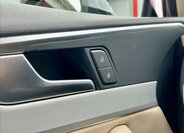 Audi A5 Liftback 3,0 l 210 kw