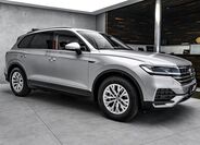 Volkswagen Touareg 4