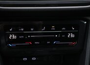Volkswagen Tiguan Allspace SUV / Terénní 2,0 l 147 kw