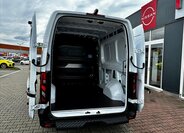 Nissan Interstar Ostatní 2,0 l 96 kw