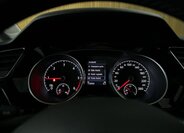 Volkswagen Touran 31