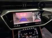 Audi A7 Ostatní 3,0 l 236 kw