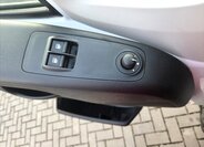 Citroën Jumper Ostatní 2,0 l 120 kw