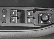 Škoda Karoq Kombi 1,6 l 85 kw