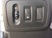 Renault Master Valník 2,3 l 96 kw