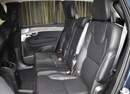 Volvo XC90 SUV / Terénní 2,0 l 335 kw