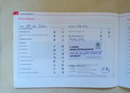 Škoda Fabia Hatchback 1,4 l 63 kw