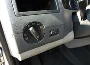 Volkswagen Transporter 26