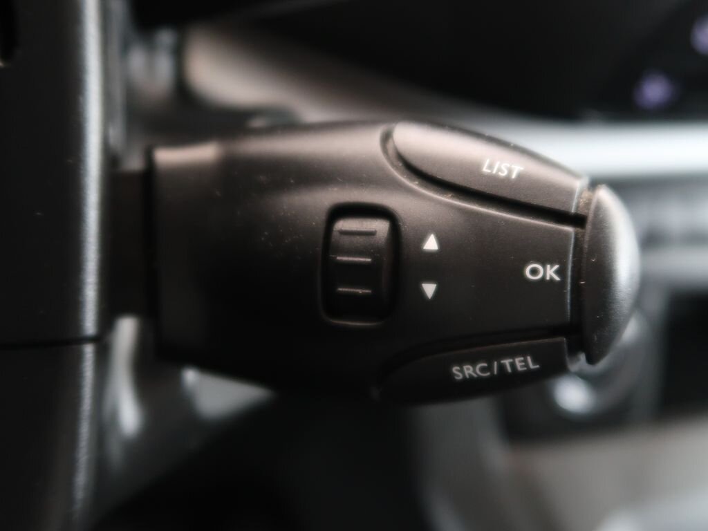 Toyota ProAce VAN / Minibus 2,0 l 110 kw