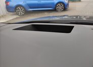 Škoda Octavia Kombi 2,0 l 147 kw