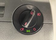 Volkswagen Transporter 11