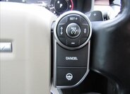 Land Rover Discovery 27