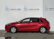 KIA Ceed 2