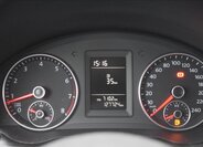 Volkswagen Jetta 35
