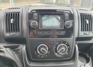 Citroën Jumper Skříň 3,0 l 130 kw