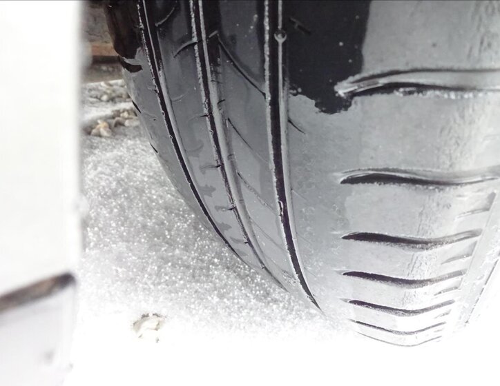 KIA Ceed Kombi 1,4 l 66 kw