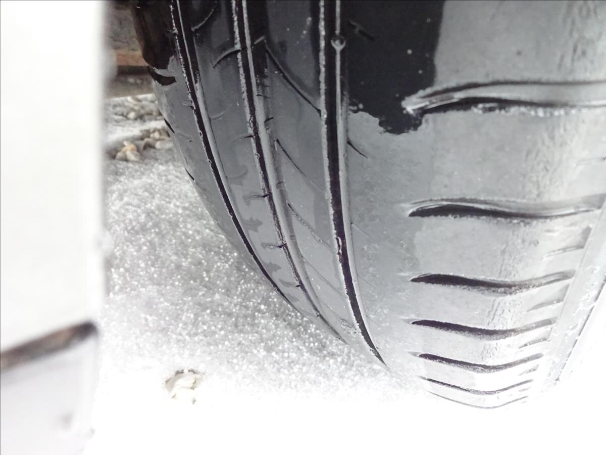 KIA Ceed Kombi 1,4 l 66 kw