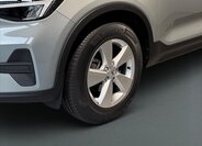 Volvo XC40 SUV 1,5 l 95 kw