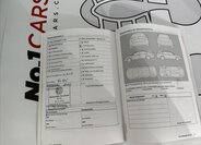 Volkswagen Passat Kombi 1,4 l 90 kw