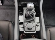 Mazda 3 Sedan 2,5 l 103 kw