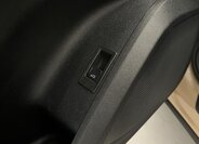 Audi Q5 SUV / Terénní 2,0 l 150 kw