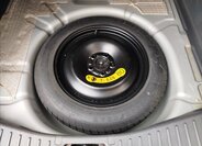 Ford C-MAX MPV 1,6 l 74 kw