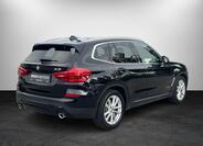 BMW X3 4