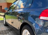 Volkswagen Golf Hatchback 0,0 77 kw