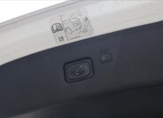 Ford Edge Kombi 2,0 l 154 kw