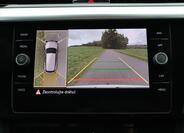 Volkswagen Arteon 32