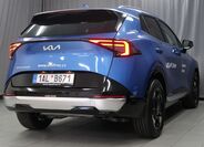 KIA Sportage 8