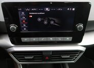 Seat Leon Kombi 1,5 l 96 kw