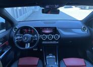 Mercedes-Benz Třídy B 13