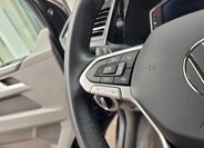 Volkswagen California VAN-Minibus 2,0 l 150 kw