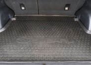 Subaru Forester SUV / Terénní 2,0 l 110 kw