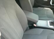 Volkswagen Passat 13