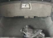 BMW Řada 2 Kombi 1,5 l 100 kw