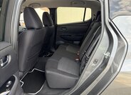 Nissan Leaf Hatchback 0,0 110 kw