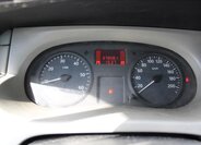 Nissan Primastar Ostatní 1,9 l 74 kw