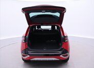 KIA Sportage SUV / Terénní 1,6 l 132 kw