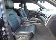 Porsche Cayenne 73