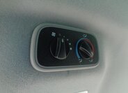 Ford Transit Ostatní 2,2 l 92 kw