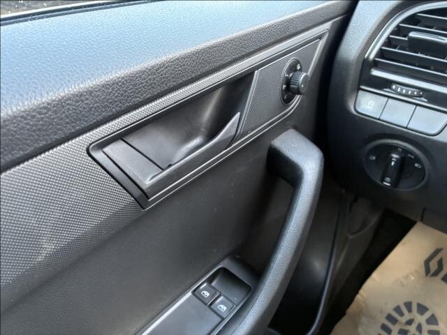 Škoda Fabia Kombi 999,0 70 kw