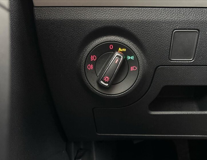 Seat Arona Hatchback 999,0 85 kw