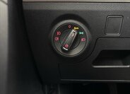 Seat Arona Hatchback 999,0 85 kw