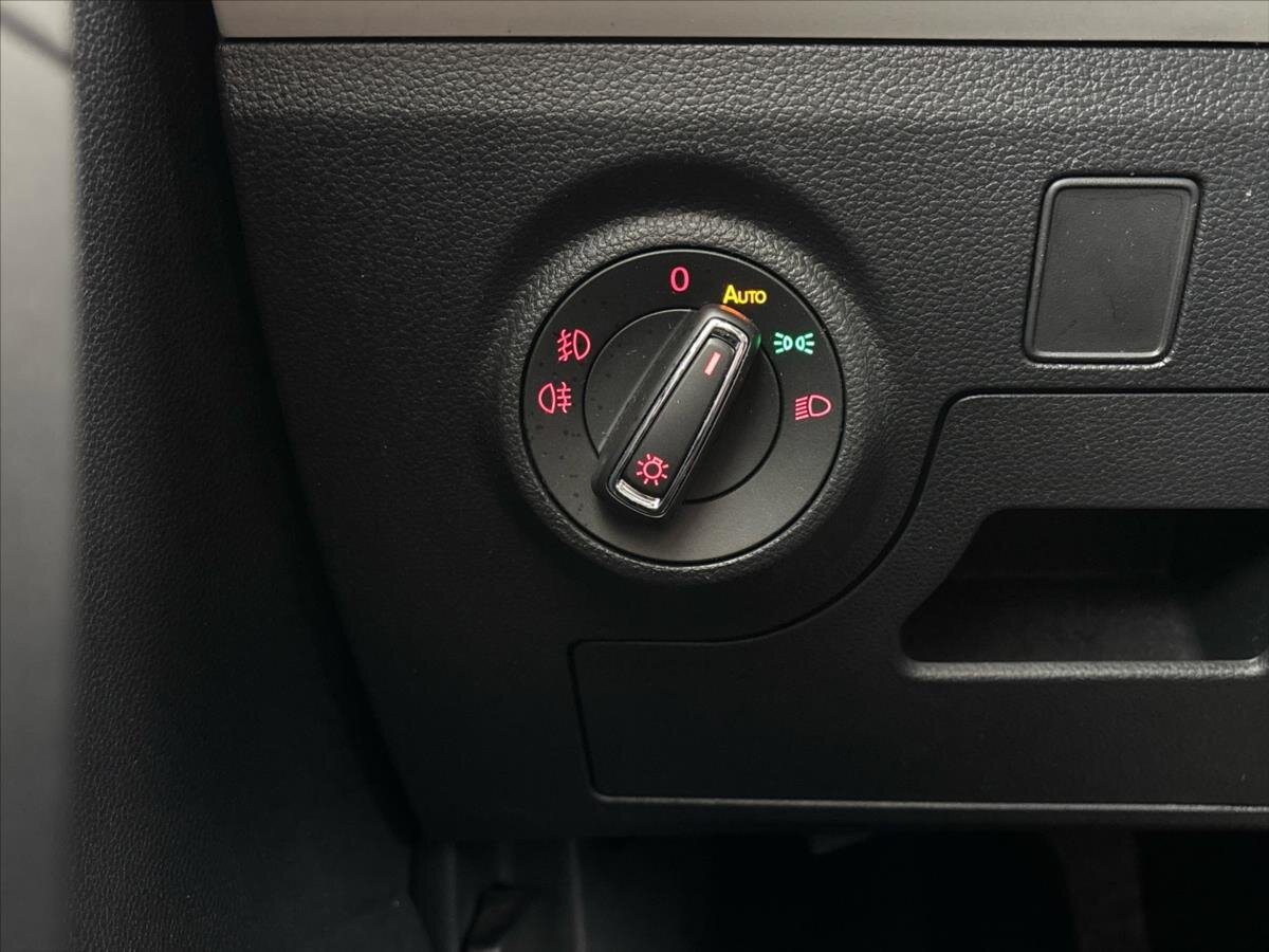 Seat Arona Hatchback 999,0 85 kw