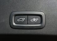 Volvo XC40 SUV / Terénní 1,5 l 95 kw