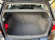 Volkswagen Golf Hatchback 0,0 59 kw