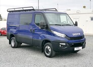 Iveco Daily 2