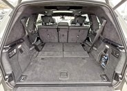BMW X7 44